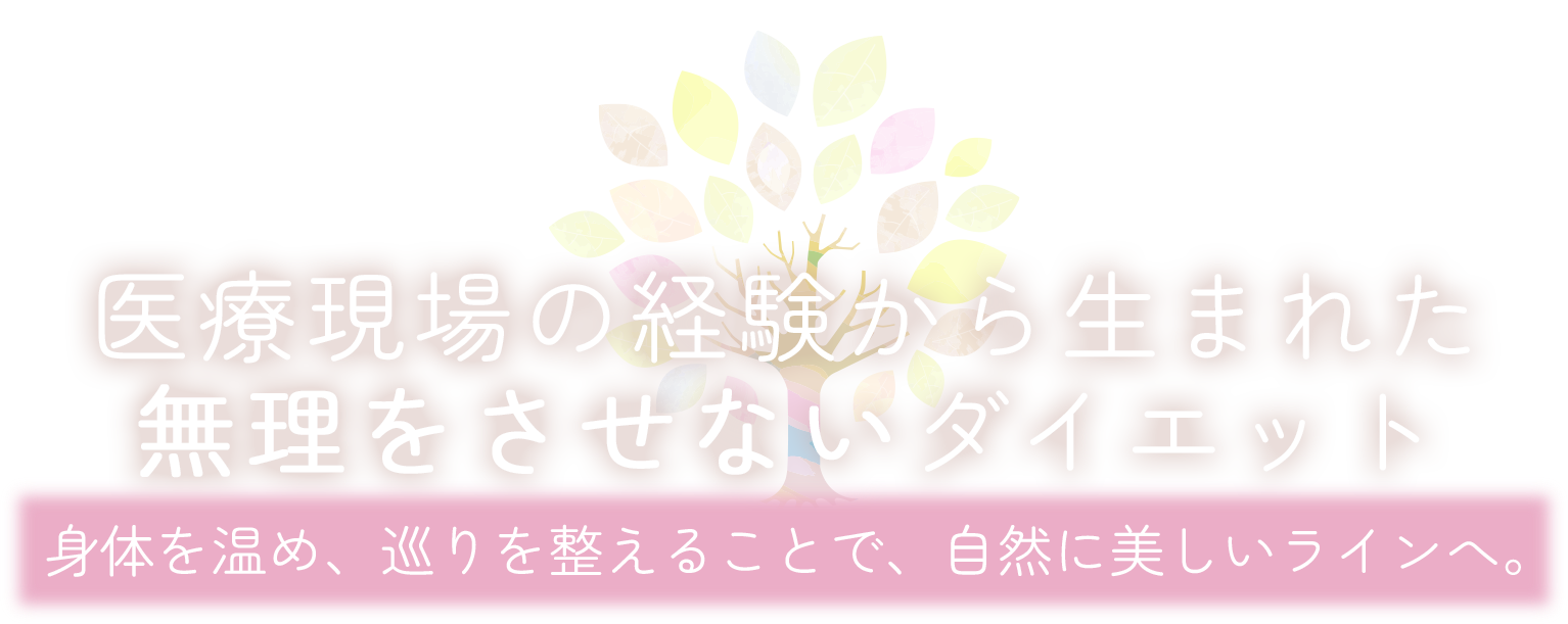 MVcatch