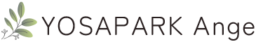 YOSAPARK Ange